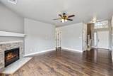 7800 Brookview Drive - Photo 9