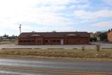 1401 Highway 84 Bypass - Photo 1