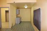 1401 Highway 84 Bypass - Photo 10