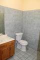 1401 Highway 84 Bypass - Photo 11