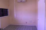1401 Highway 84 Bypass - Photo 17