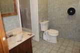 1401 Highway 84 Bypass - Photo 18