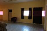 1401 Highway 84 Bypass - Photo 20