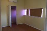 1401 Highway 84 Bypass - Photo 25