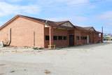 1401 Highway 84 Bypass - Photo 3