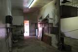1401 Highway 84 Bypass - Photo 35