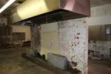 1401 Highway 84 Bypass - Photo 36