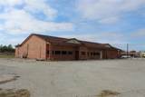 1401 Highway 84 Bypass - Photo 39
