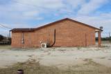1401 Highway 84 Bypass - Photo 4
