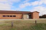 1401 Highway 84 Bypass - Photo 5
