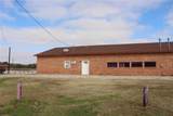 1401 Highway 84 Bypass - Photo 6