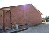 1401 Highway 84 Bypass - Photo 7