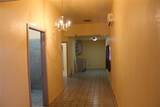 1401 Highway 84 Bypass - Photo 8