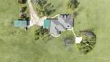 1511 Munson Road - Photo 12