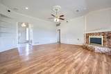 1511 Munson Road - Photo 13