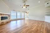 1511 Munson Road - Photo 14