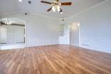 1511 Munson Road - Photo 15