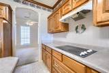 1511 Munson Road - Photo 16