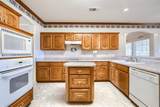 1511 Munson Road - Photo 17