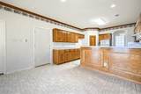 1511 Munson Road - Photo 18
