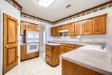 1511 Munson Road - Photo 19