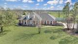 1511 Munson Road - Photo 2