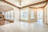1511 Munson Road - Photo 20