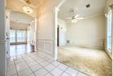 1511 Munson Road - Photo 21