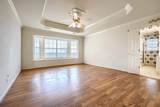 1511 Munson Road - Photo 22