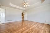 1511 Munson Road - Photo 23