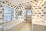 1511 Munson Road - Photo 24