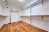 1511 Munson Road - Photo 25