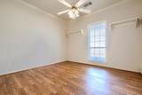 1511 Munson Road - Photo 26