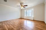 1511 Munson Road - Photo 27