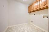 1511 Munson Road - Photo 28