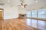1511 Munson Road - Photo 29