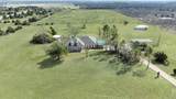1511 Munson Road - Photo 3