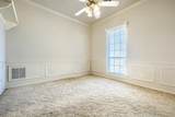 1511 Munson Road - Photo 30