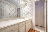 1511 Munson Road - Photo 31