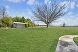 1511 Munson Road - Photo 32