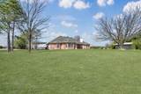 1511 Munson Road - Photo 33