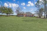 1511 Munson Road - Photo 34