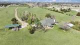 1511 Munson Road - Photo 35