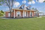 1511 Munson Road - Photo 4
