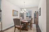 8520 Backwater Bay Cove - Photo 10