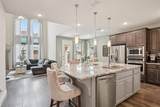8520 Backwater Bay Cove - Photo 11