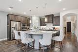 8520 Backwater Bay Cove - Photo 12