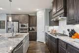 8520 Backwater Bay Cove - Photo 13