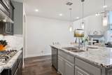 8520 Backwater Bay Cove - Photo 14