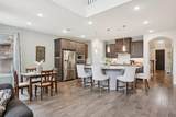 8520 Backwater Bay Cove - Photo 15